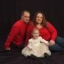 Christy Howell Photo 34