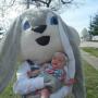 Michelle Lytle Photo 23