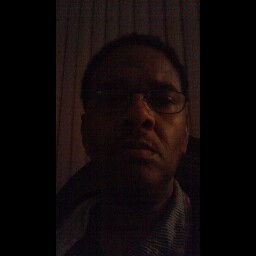 Alfred Harris Photo 13
