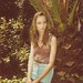 Sara Ruiz Photo 35