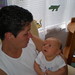 Diane Palmer Photo 15