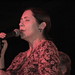 Ann Clifford Photo 23
