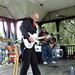 Frankie Palmer Photo 20