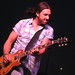 Andrea Carey Photo 17