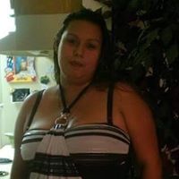 Sonia Santana Photo 38