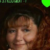 Michelle Mclendon Photo 4