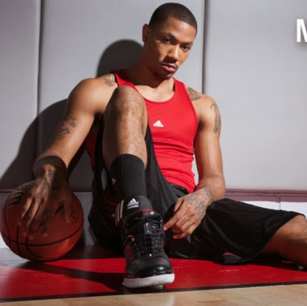Calvin Jackson Photo 33
