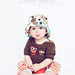Brenda Little Photo 32