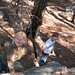 Jane Lemmon Photo 8