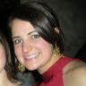 Jane Killian Photo 3