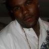 James Hairston Photo 27