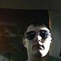 Benjamin Elkins Photo 9