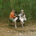 Melissa Karas Photo 19