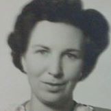 Winifred Robinson Photo 9