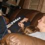 Connie Hammer Photo 22