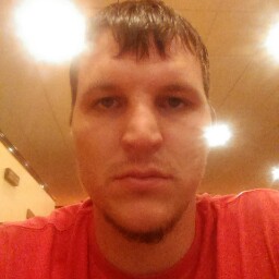 Randy Mcpherson Photo 14