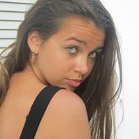 Kimberly Martins Photo 15
