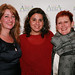 Melina Harris Photo 14