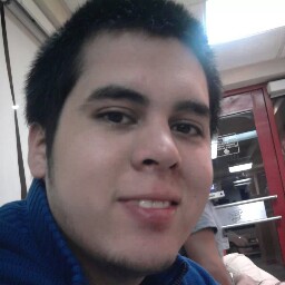 Reynaldo Arredondo Photo 2