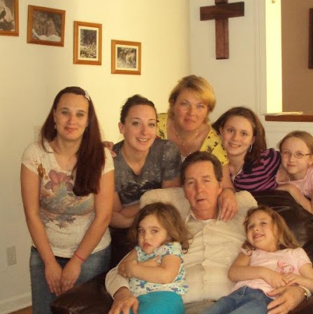 Lynne Capps Photo 2