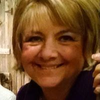 Nancy Thurston Photo 9