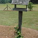 Richard Coker Photo 47
