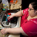 Donna Simpson Photo 14