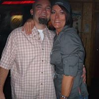 Brandy Webb Photo 11