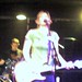 Kristie Davies Photo 10