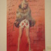 Harry Christie Photo 11