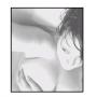 Amy Black Photo 44