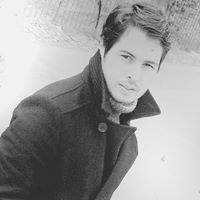 Thomas Bucher Photo 18