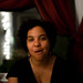 Stacy Erenberg Photo 4