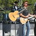 Dale Toth Photo 7