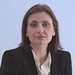 Lisa Sharkey Photo 18