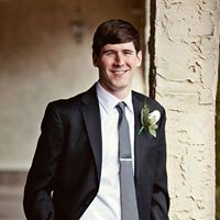 Kyle Lehman Photo 18