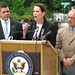 Kimberly Mccollum Photo 14