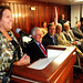 Patricia Hoffmann Photo 25