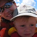 Sherry Logan Photo 29