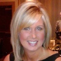 Julie Doss Photo 18