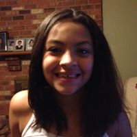 Pamela Pinder Photo 11