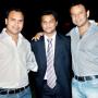 Piyush Gupta Photo 7