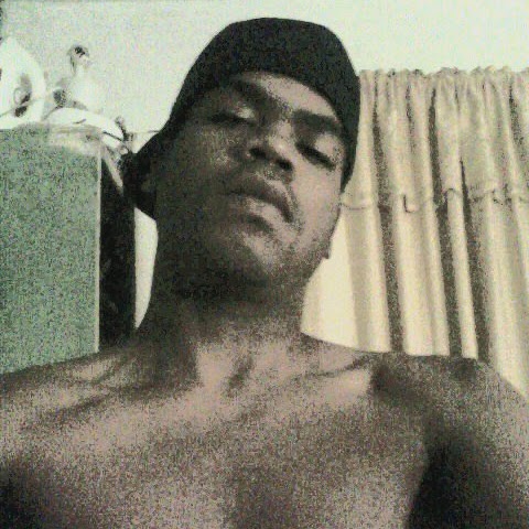 Victor Lopez Photo 8
