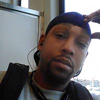 James Varnado Photo 11