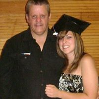 Paul Rolls Photo 8