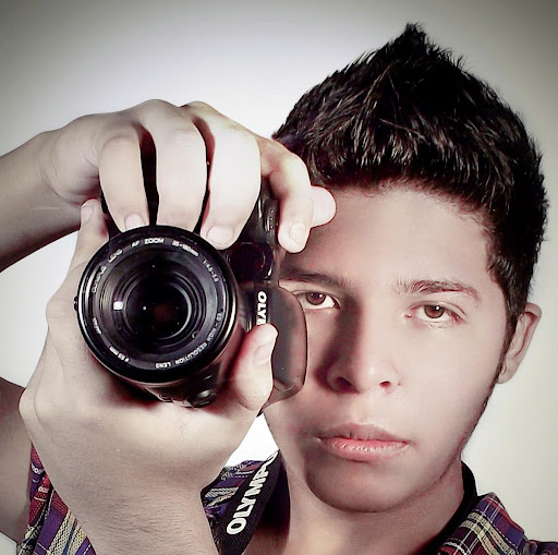 Daniel Gilson Photo 31