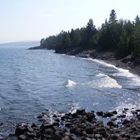 Sherry Klein Photo 7