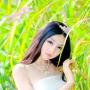 Hoa Dinh Photo 25