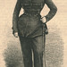 Agnes Neumann Photo 6