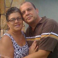 Diane Nieves Photo 11